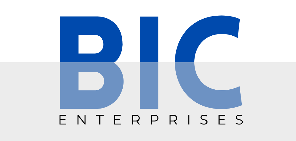 BIC-Enterprises